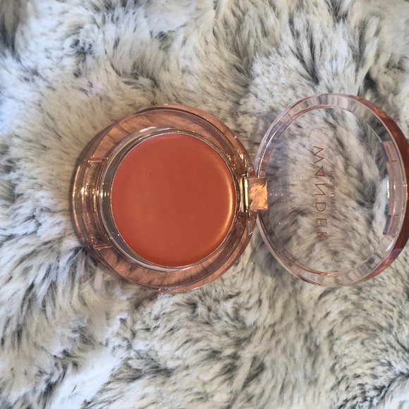 Wander Beauty Lip and Cheek - Picture 2 of 5